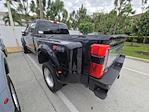 New 2024 Ford F-450 Crew Cab 4x4, Pickup for sale #REF70776 - photo 15