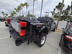 New 2024 Ford F-450 Crew Cab 4x4, Pickup for sale #REF70776 - photo 16