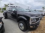 New 2024 Ford F-450 Crew Cab 4x4, Pickup for sale #REF70776 - photo 2