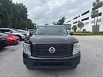 Used 2018 Nissan Titan S Crew Cab 4x2, Pickup for sale #REF81645B - photo 3