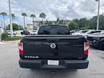 Used 2018 Nissan Titan S Crew Cab 4x2, Pickup for sale #REF81645B - photo 5