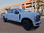 New 2024 Ford F-250 XLT Crew Cab 4x4, Pickup for sale #REF83819 - photo 3