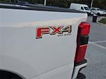 New 2024 Ford F-250 XLT Crew Cab 4x4, Pickup for sale #REF83819 - photo 13