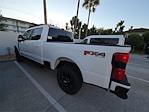 New 2024 Ford F-250 XLT Crew Cab 4x4, Pickup for sale #REF83819 - photo 2