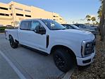 New 2024 Ford F-250 XLT Crew Cab 4x4, Pickup for sale #REF83819 - photo 4