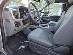 New 2024 Ford F-250 XLT Crew Cab 4x4, Pickup for sale #REF83819 - photo 10