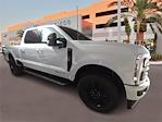 New 2024 Ford F-250 Lariat Crew Cab 4x4, Pickup for sale #REF90126 - photo 1