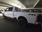 New 2024 Ford F-250 Lariat Crew Cab 4x4, Pickup for sale #REF90126 - photo 2