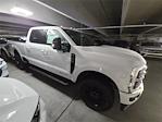 New 2024 Ford F-250 Lariat Crew Cab 4x4, Pickup for sale #REF90126 - photo 3