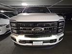 New 2024 Ford F-250 Lariat Crew Cab 4x4, Pickup for sale #REF90126 - photo 7