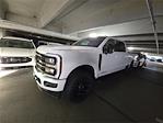 New 2024 Ford F-250 Lariat Crew Cab 4x4, Pickup for sale #REF90126 - photo 8