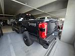 New 2024 Ford F-250 Crew Cab 4x4, Pickup for sale #REF90432 - photo 2