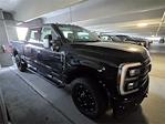 New 2024 Ford F-250 Crew Cab 4x4, Pickup for sale #REF90432 - photo 3