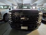 New 2024 Ford F-250 Crew Cab 4x4, Pickup for sale #REF90432 - photo 4