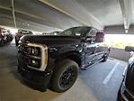 New 2024 Ford F-250 Crew Cab 4x4, Pickup for sale #REF90432 - photo 5