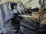 New 2024 Ford F-250 Crew Cab 4x4, Pickup for sale #REF90432 - photo 10