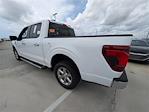 New 2024 Ford F-150 XLT SuperCrew Cab 4x2, Pickup for sale #RFA12948 - photo 3