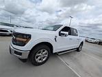 New 2024 Ford F-150 XLT SuperCrew Cab 4x2, Pickup for sale #RFA12948 - photo 6