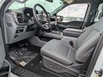 New 2024 Ford F-150 XLT SuperCrew Cab 4x2, Pickup for sale #RFA12948 - photo 9