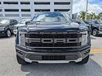 Used 2022 Ford F-150 Raptor SuperCrew Cab 4x4, Pickup for sale #RFA23599A - photo 5