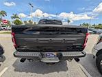 Used 2022 Ford F-150 Raptor SuperCrew Cab 4x4, Pickup for sale #RFA23599A - photo 2