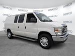 Used 2014 Ford E-250 RWD, Empty Cargo Van for sale #RFA27927E - photo 1