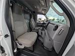 Used 2014 Ford E-250 RWD, Empty Cargo Van for sale #RFA27927E - photo 11