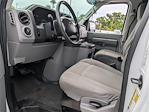 Used 2014 Ford E-250 RWD, Empty Cargo Van for sale #RFA27927E - photo 7