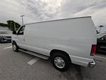 Used 2014 Ford E-250 RWD, Empty Cargo Van for sale #RFA27927E - photo 8