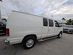 Used 2014 Ford E-250 RWD, Empty Cargo Van for sale #RFA27927E - photo 2