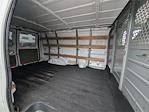 Used 2014 Ford E-250 RWD, Empty Cargo Van for sale #RFA27927E - photo 9