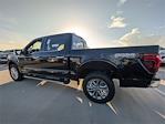 New 2024 Ford F-150 Lariat SuperCrew Cab 4x4, Pickup for sale #RFA50938 - photo 12