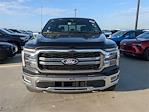 New 2024 Ford F-150 Lariat SuperCrew Cab 4x4, Pickup for sale #RFA50938 - photo 5