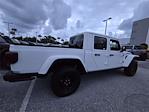 Used 2020 Jeep Gladiator Rubicon Crew Cab 4x4, Pickup for sale #RFA88031A - photo 2