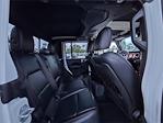 Used 2020 Jeep Gladiator Rubicon Crew Cab 4x4, Pickup for sale #RFA88031A - photo 12