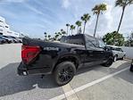 New 2024 Ford F-150 Platinum SuperCrew Cab 4x4, Pickup for sale #RFA88062 - photo 2