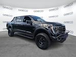 Used 2022 Ford F-150 Tremor SuperCrew Cab 4x4, Pickup for sale #RFB06563B - photo 1