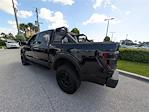 Used 2022 Ford F-150 Tremor SuperCrew Cab 4x4, Pickup for sale #RFB06563B - photo 11