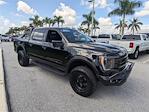 Used 2022 Ford F-150 Tremor SuperCrew Cab 4x4, Pickup for sale #RFB06563B - photo 4