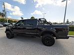 Used 2022 Ford F-150 Tremor SuperCrew Cab 4x4, Pickup for sale #RFB06563B - photo 10