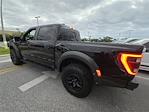 Used 2023 Ford F-150 Raptor SuperCrew Cab 4x4, Pickup for sale #RFB09516A - photo 12