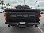 Used 2023 Ford F-150 Raptor SuperCrew Cab 4x4, Pickup for sale #RFB09516A - photo 2