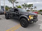 Used 2023 Ford F-150 Raptor SuperCrew Cab 4x4, Pickup for sale #RFB09516A - photo 6