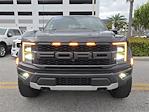 Used 2023 Ford F-150 Raptor SuperCrew Cab 4x4, Pickup for sale #RFB09516A - photo 7