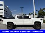 Used 2020 Toyota Tacoma Sport Double Cab 4WD, Pickup for sale #RFB12053A - photo 1