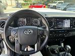 Used 2020 Toyota Tacoma Sport Double Cab 4WD, Pickup for sale #RFB12053A - photo 17