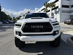 Used 2020 Toyota Tacoma Sport Double Cab 4WD, Pickup for sale #RFB12053A - photo 2