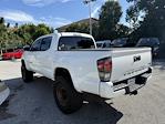 Used 2020 Toyota Tacoma Sport Double Cab 4WD, Pickup for sale #RFB12053A - photo 3