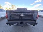 New 2024 Ford F-150 Lariat SuperCrew Cab 4x4, Pickup for sale #RFB14372 - photo 15