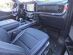 New 2024 Ford F-150 Lariat SuperCrew Cab 4x4, Pickup for sale #RFB14372 - photo 19